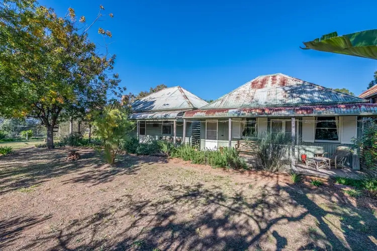 Sixth view of Homely rural property listing, 1831 Merriwa Road, Sandy Hollow NSW 2333