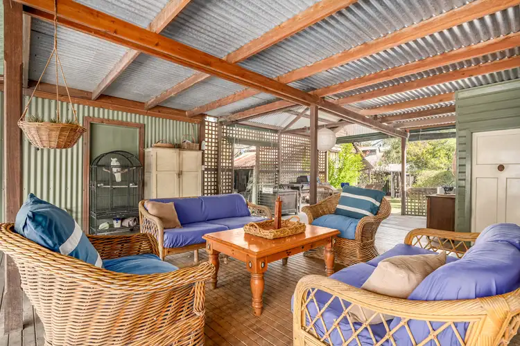 Seventh view of Homely rural property listing, 1831 Merriwa Road, Sandy Hollow NSW 2333