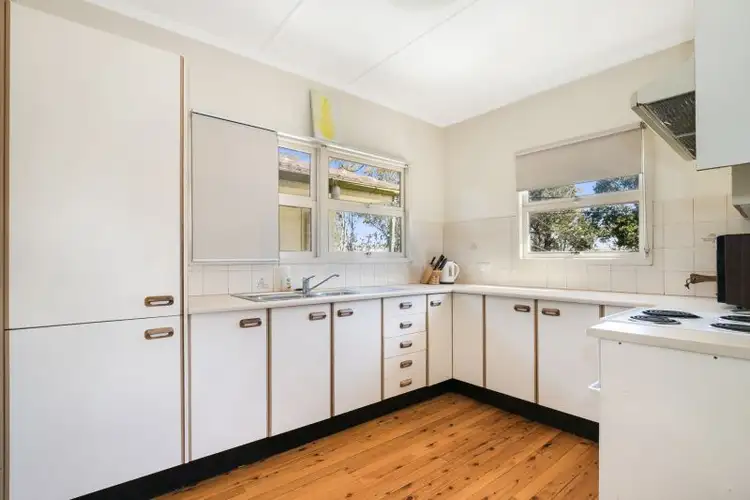 Second view of Homely house listing, 32 John Bright Street, Moorooka QLD 4105