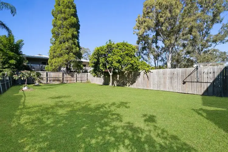 Third view of Homely house listing, 32 John Bright Street, Moorooka QLD 4105