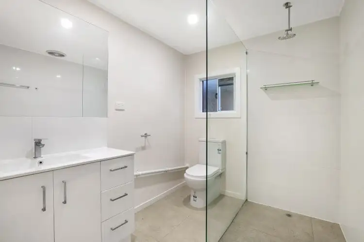 Fourth view of Homely house listing, 32 John Bright Street, Moorooka QLD 4105