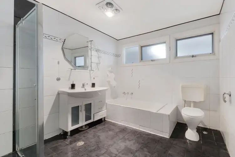 Seventh view of Homely house listing, 1 Jacaranda Avenue, Bradbury NSW 2560