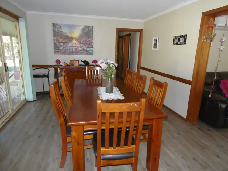 Third view of Homely house listing, 357 Henry PArkes Way, Parkes NSW 2870