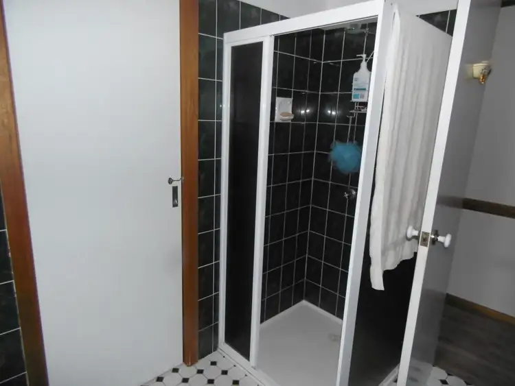 Seventh view of Homely house listing, 357 Henry PArkes Way, Parkes NSW 2870