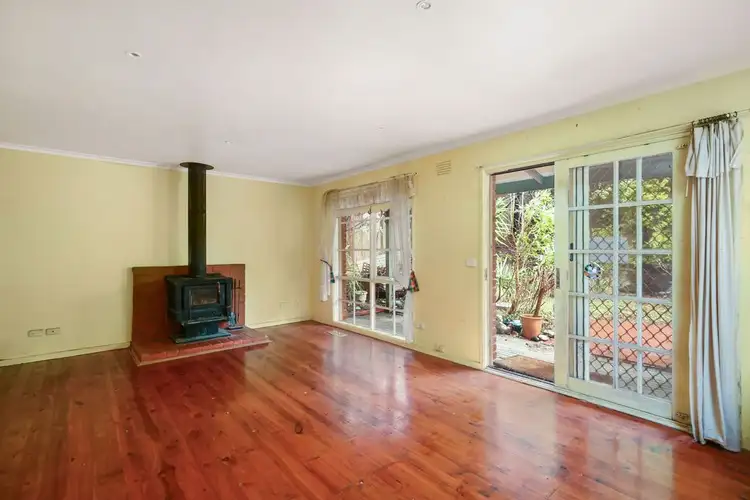 Second view of Homely house listing, 11 Johns Crescent, Mount Evelyn VIC 3796