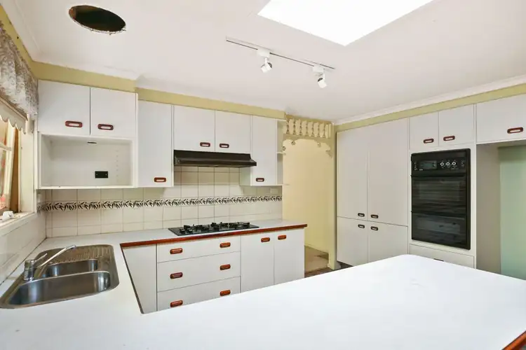 Fourth view of Homely house listing, 11 Johns Crescent, Mount Evelyn VIC 3796