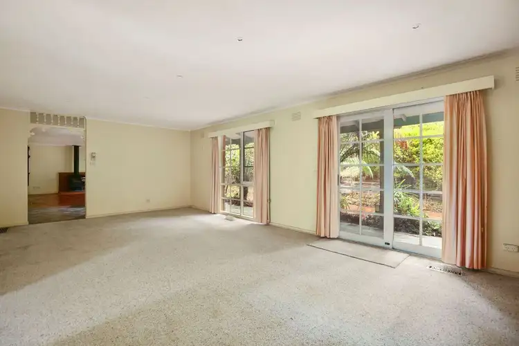 Sixth view of Homely house listing, 11 Johns Crescent, Mount Evelyn VIC 3796