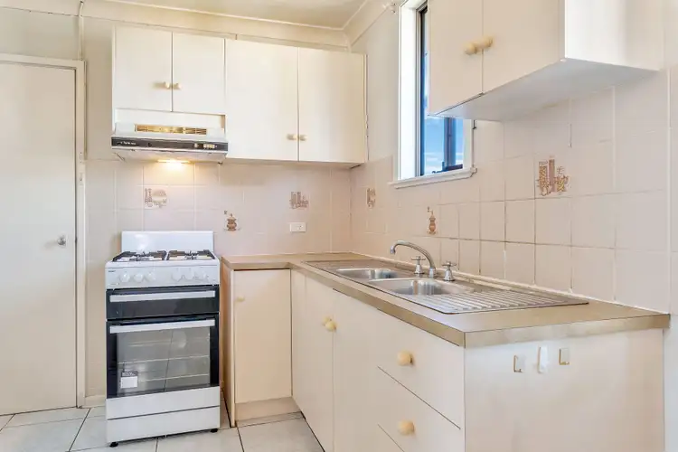 Third view of Homely house listing, 104 St Johns Road, Heckenberg NSW 2168