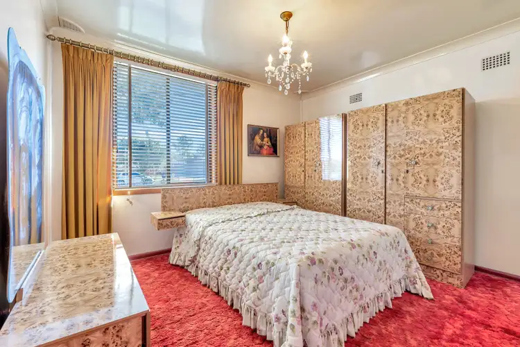 Sixth view of Homely house listing, 104 St Johns Road, Heckenberg NSW 2168