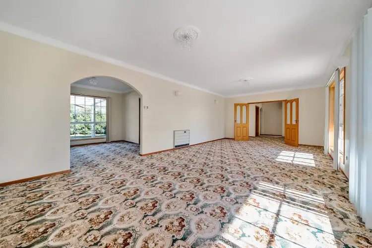 Fourth view of Homely house listing, 33 Capella Crescent, Giralang ACT 2617