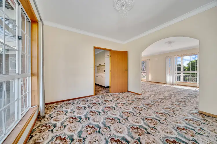 Sixth view of Homely house listing, 33 Capella Crescent, Giralang ACT 2617