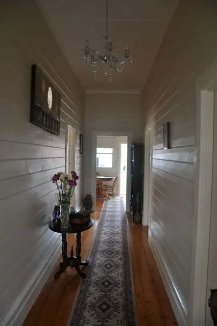 Main view of Homely house listing, 12 Cramer Street, Warrnambool VIC 3280