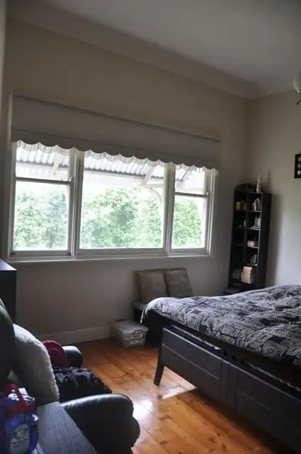 Second view of Homely house listing, 12 Cramer Street, Warrnambool VIC 3280