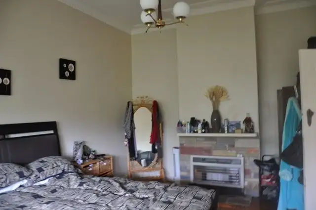 Fourth view of Homely house listing, 12 Cramer Street, Warrnambool VIC 3280
