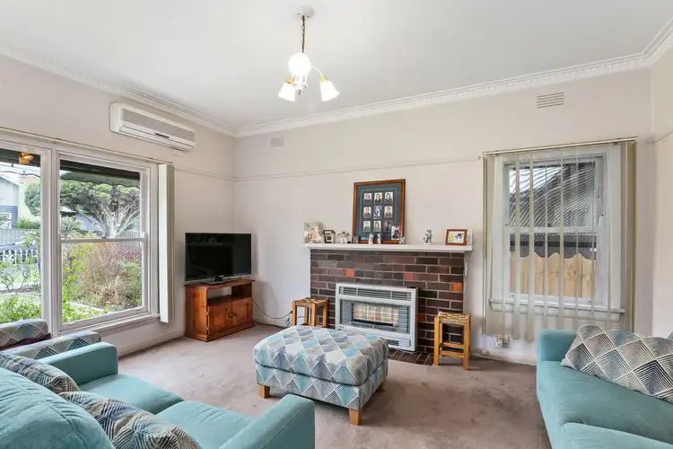 Third view of Homely house listing, 23 Summit Avenue, Belmont VIC 3216