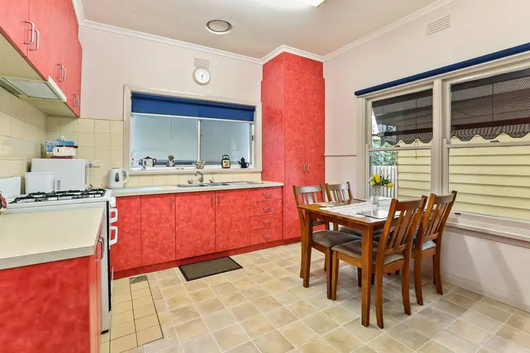 Fourth view of Homely house listing, 23 Summit Avenue, Belmont VIC 3216