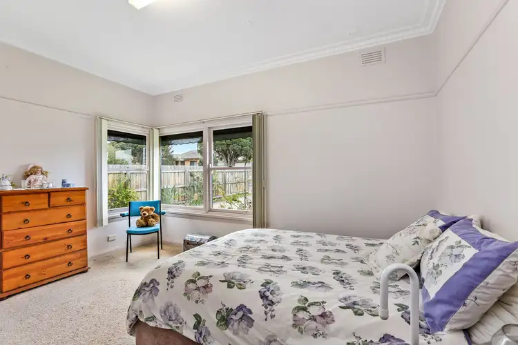 Fifth view of Homely house listing, 23 Summit Avenue, Belmont VIC 3216