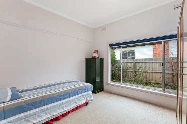 Sixth view of Homely house listing, 23 Summit Avenue, Belmont VIC 3216