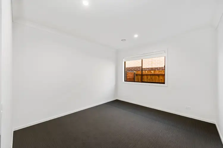 Seventh view of Homely house listing, 10 Beaumont Street, Aintree VIC 3336