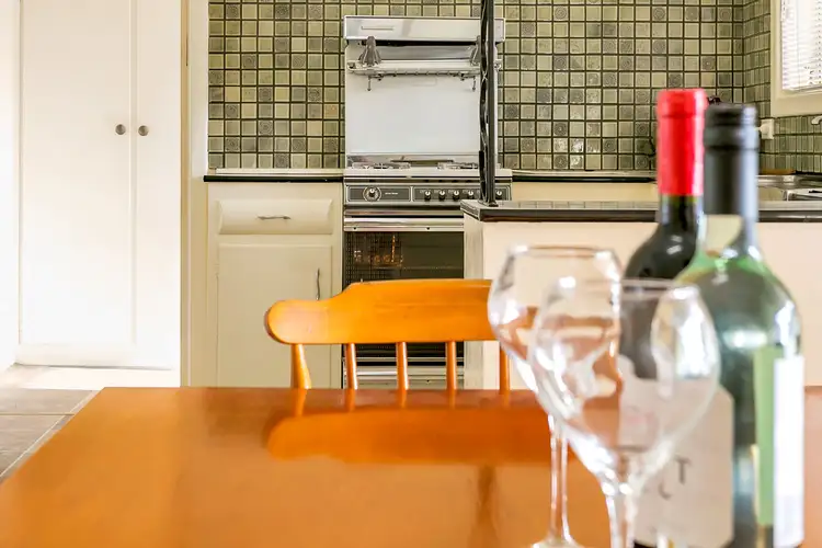 Fifth view of Homely house listing, 16 Bunburra Street, Para Hills West SA 5096