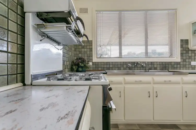 Sixth view of Homely house listing, 16 Bunburra Street, Para Hills West SA 5096