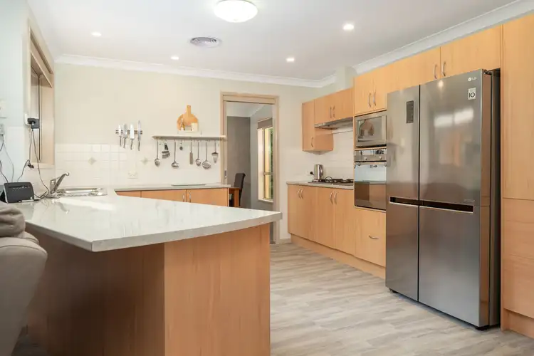 Second view of Homely house listing, 10 River Link Road, Mossy Point NSW 2537