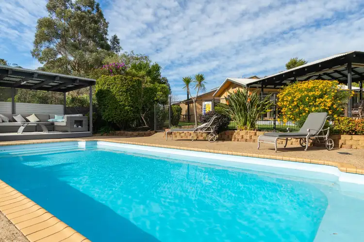 Third view of Homely house listing, 10 River Link Road, Mossy Point NSW 2537