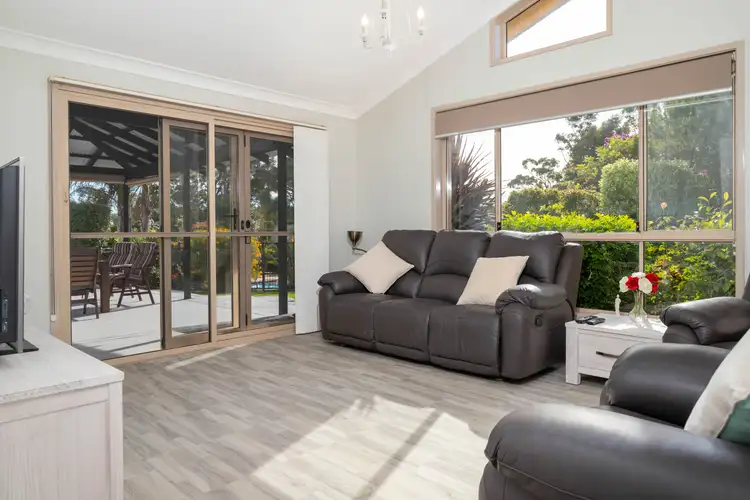 Fourth view of Homely house listing, 10 River Link Road, Mossy Point NSW 2537