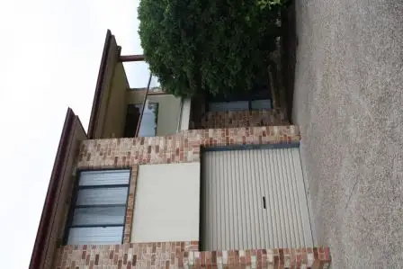 Main view of Homely townhouse listing, 2/113 Central Lane, Gladstone Central QLD 4680