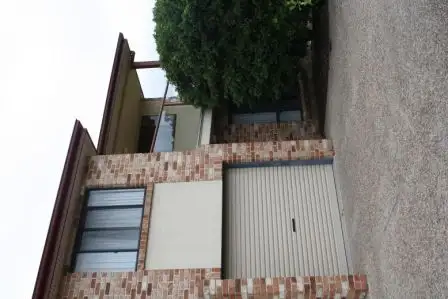 Main view of Homely townhouse listing, 2/113 Central Lane, Gladstone Central QLD 4680
