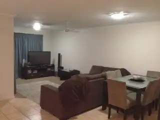 Third view of Homely townhouse listing, 2/113 Central Lane, Gladstone Central QLD 4680