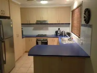 Fourth view of Homely townhouse listing, 2/113 Central Lane, Gladstone Central QLD 4680