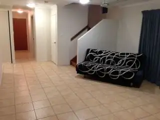 Fifth view of Homely townhouse listing, 2/113 Central Lane, Gladstone Central QLD 4680
