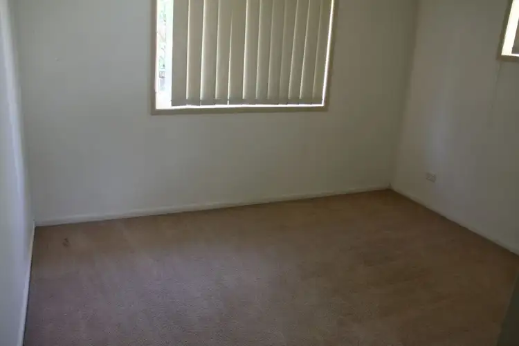 Seventh view of Homely house listing, 17 Beltana Drive, Boyne Island QLD 4680
