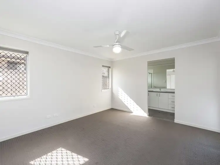 Sixth view of Homely house listing, 3 Skyline Crescent, Bahrs Scrub QLD 4207