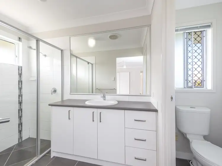 Seventh view of Homely house listing, 3 Skyline Crescent, Bahrs Scrub QLD 4207