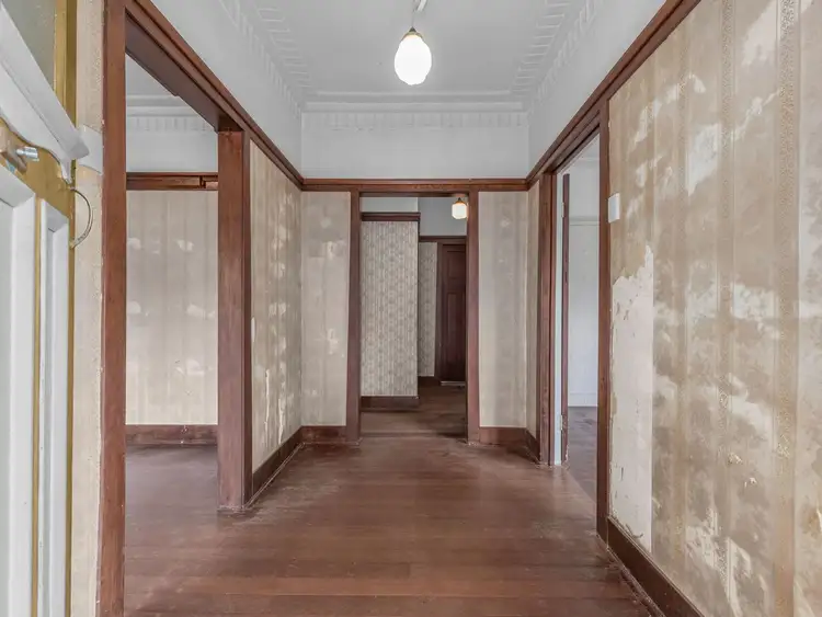 Second view of Homely house listing, 82 Mareeba Road, Ashgrove QLD 4060