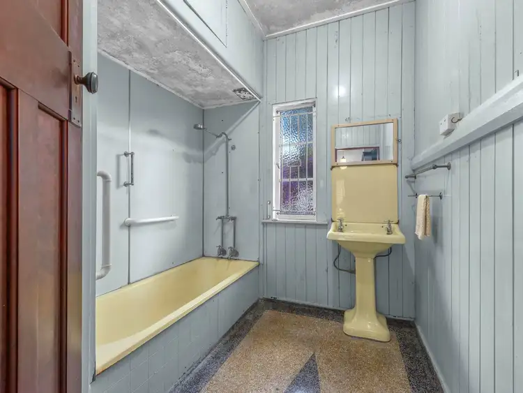 Sixth view of Homely house listing, 82 Mareeba Road, Ashgrove QLD 4060