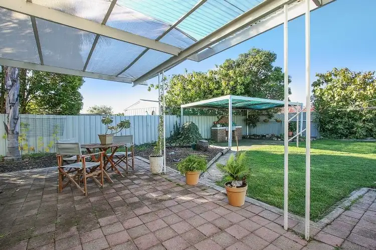 Third view of Homely house listing, 390 Hedley Crescent, Lavington NSW 2641