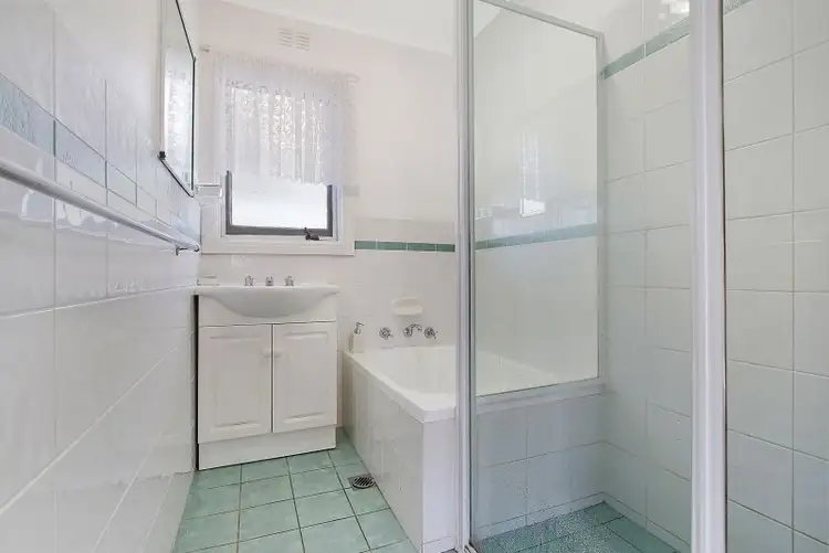 Fifth view of Homely house listing, 390 Hedley Crescent, Lavington NSW 2641