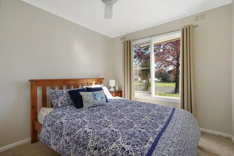 Seventh view of Homely house listing, 390 Hedley Crescent, Lavington NSW 2641