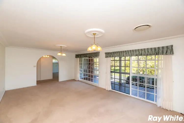 Second view of Homely house listing, 56 Pipers Bay Drive, Forster NSW 2428