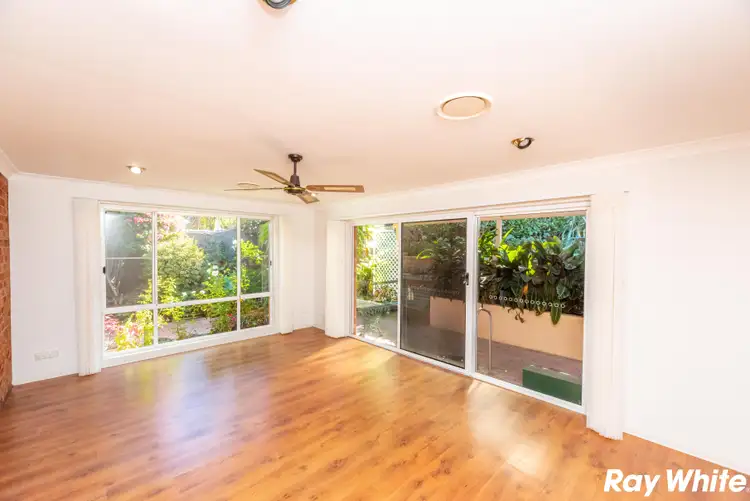 Third view of Homely house listing, 56 Pipers Bay Drive, Forster NSW 2428