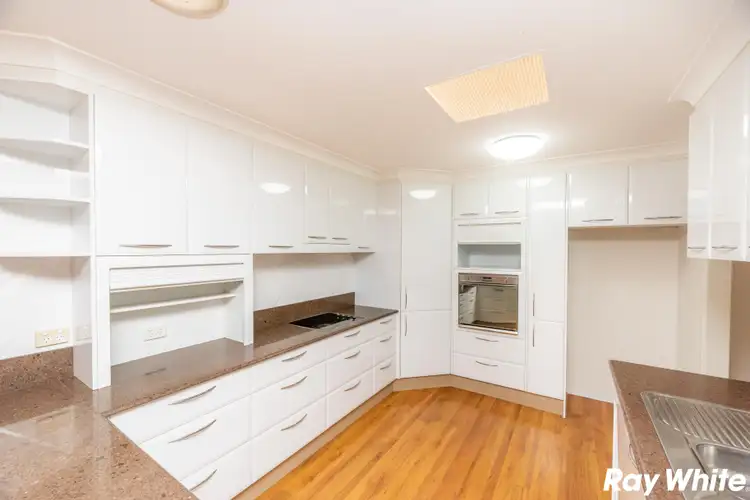 Fourth view of Homely house listing, 56 Pipers Bay Drive, Forster NSW 2428