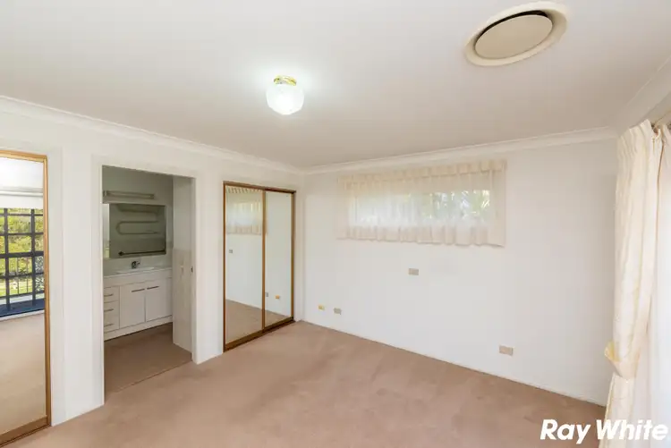 Fifth view of Homely house listing, 56 Pipers Bay Drive, Forster NSW 2428