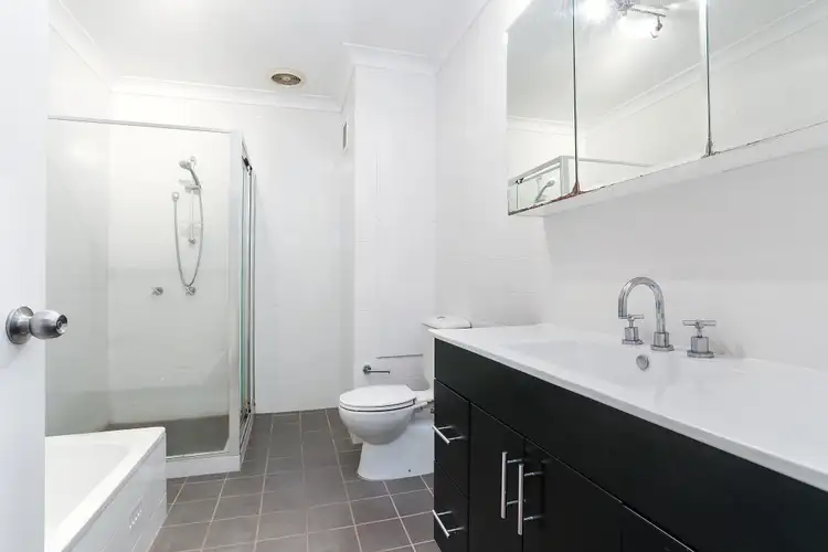 Sixth view of Homely apartment listing, 16/273 Old South Head Road, Bondi Beach NSW 2026