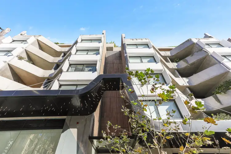 111/69-81 Foveaux Street, Surry Hills NSW 2010