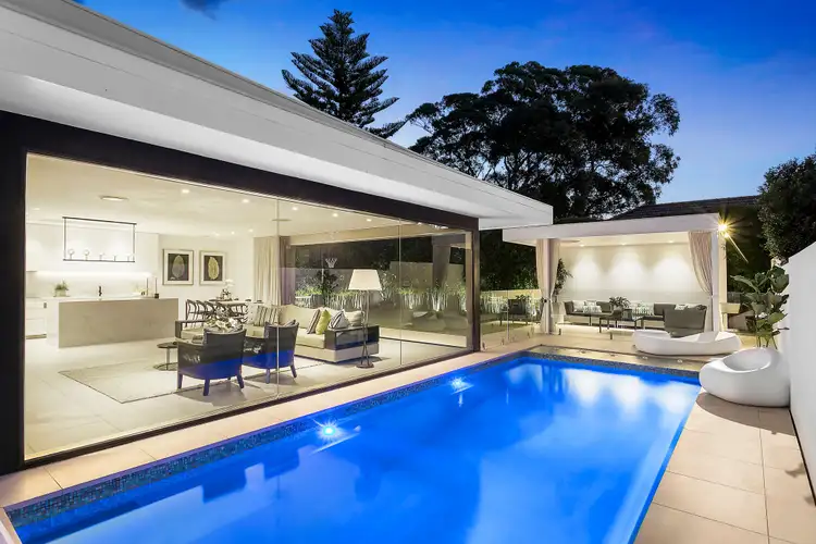 Main view of Homely house listing, 45 Jacaranda Road, Caringbah South NSW 2229