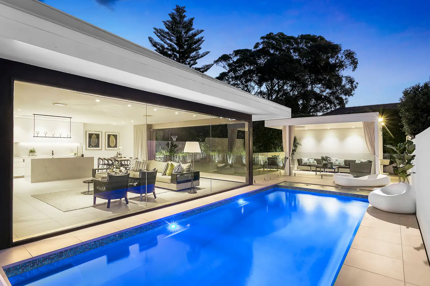 Main view of Homely house listing, 45 Jacaranda Road, Caringbah South NSW 2229