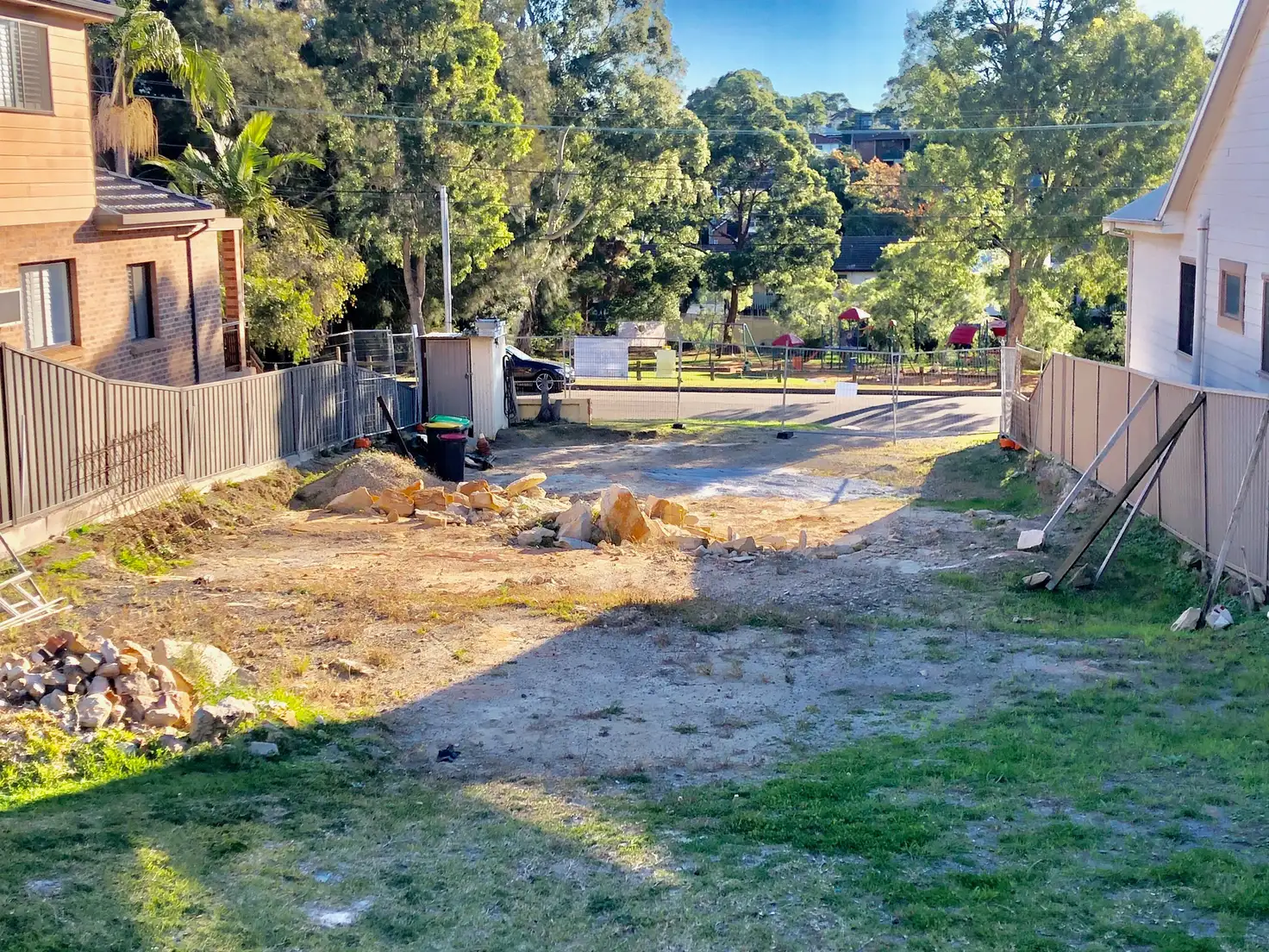 Main view of Homely house listing, 77 Seaforth Avenue, Oatley NSW 2223